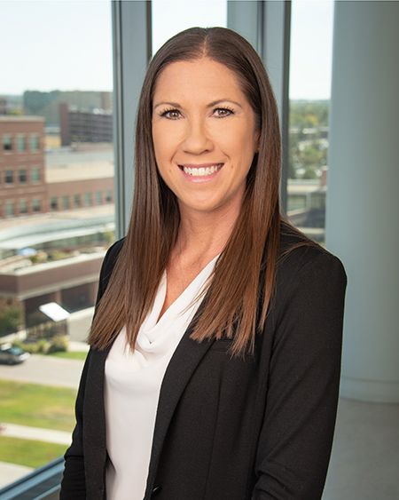 Image of Principal Investigator