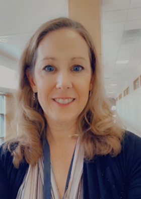 Image of Principal Investigator