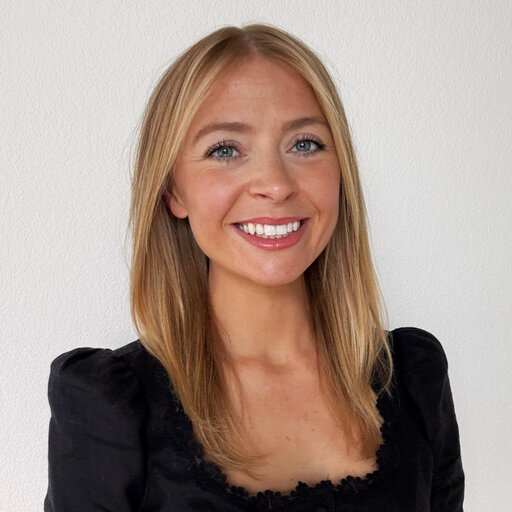 Image of Principal Investigator
