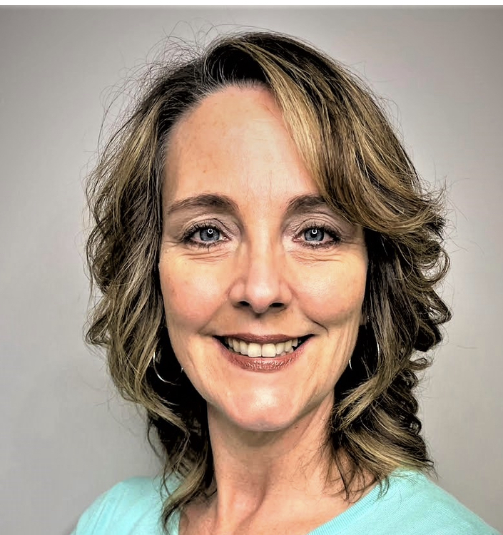Image of Principal Investigator