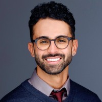 Image of Principal Investigator