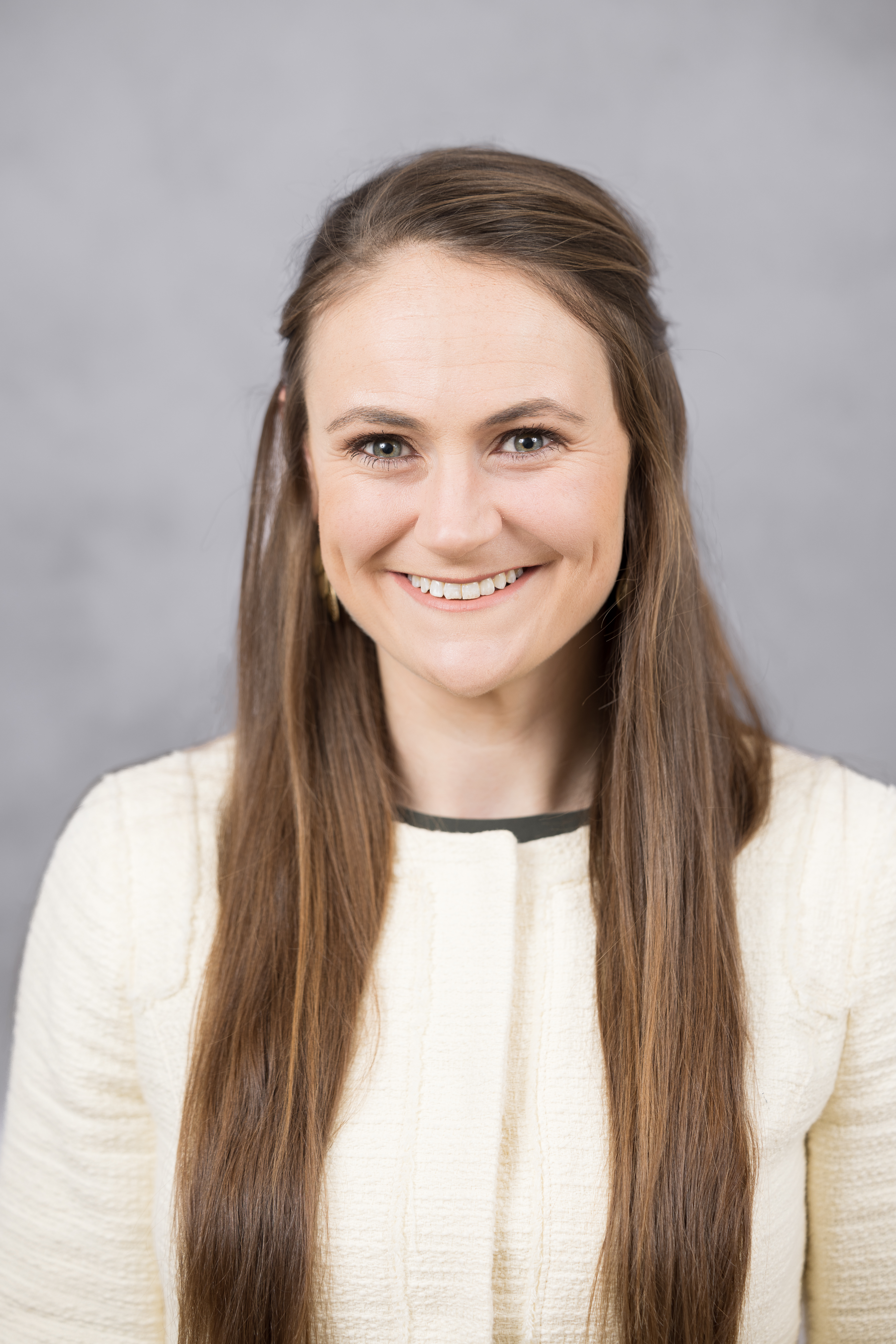 Image of Principal Investigator