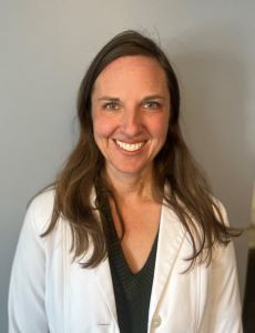 Image of Principal Investigator