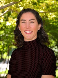 Image of Principal Investigator